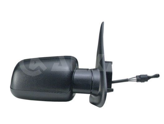6165361 Alkar Espelho de retrovisão direito