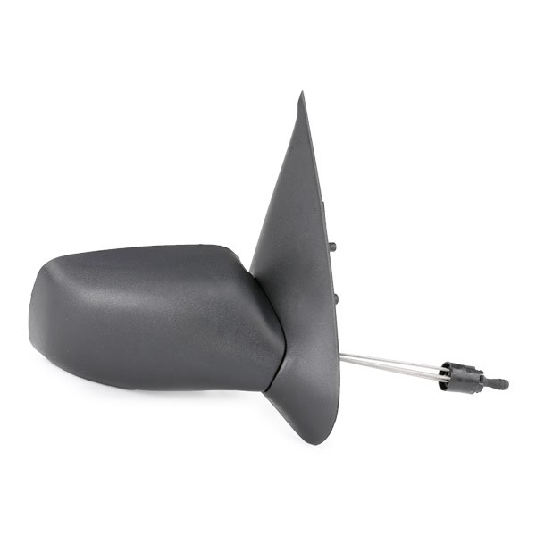 Compre 6165386 Alkar Espelho de retrovisão direito