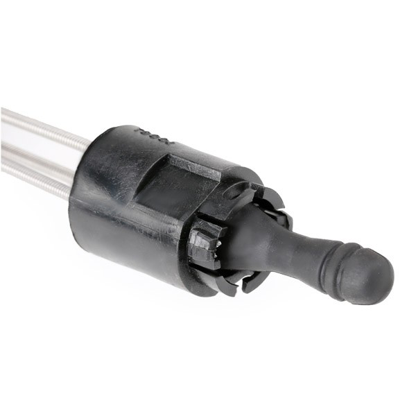 Espelho de retrovisão direito Alkar 6165386 preço, a partir de 37,65 USD
