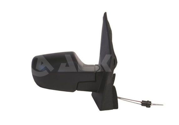 6165389 Alkar Espelho de retrovisão direito