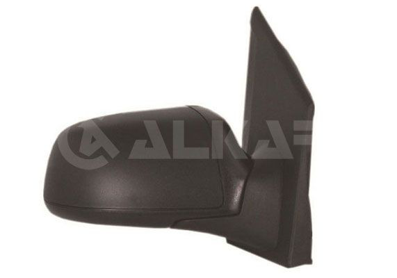 6165392 Alkar Espelho de retrovisão direito