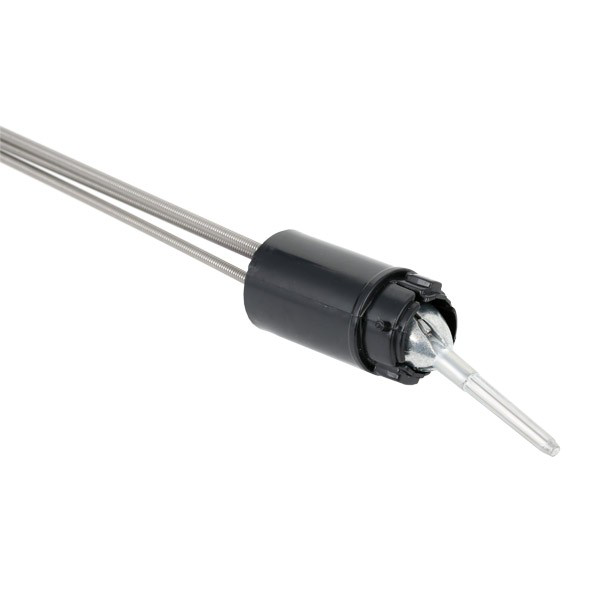 Compre 6165399 Alkar Espelho de retrovisão direito
