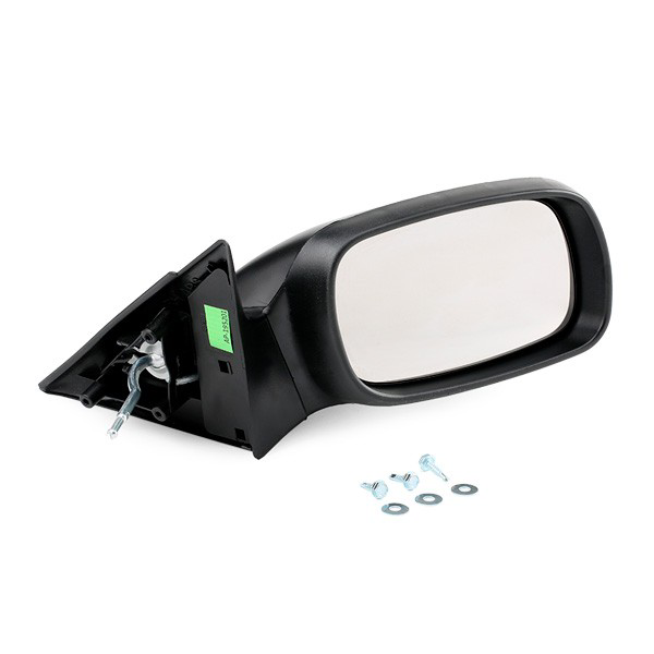 Espelho de retrovisão direito Alkar 6165436 preço, a partir de 38,17 USD