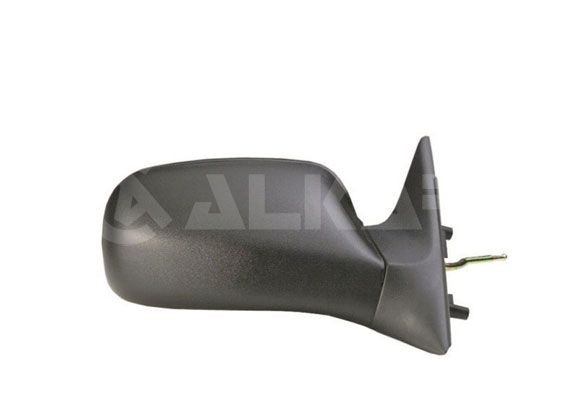 Espelho de retrovisão direito Alkar 6165436