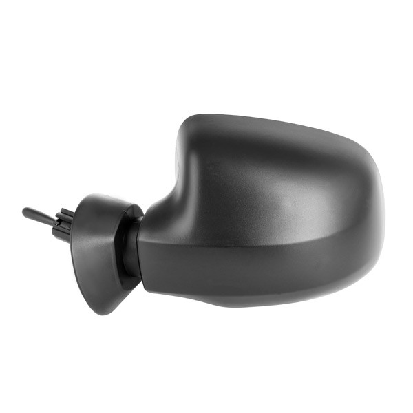 Espelho de retrovisão direito Alkar 6165594 preço, a partir de 38,63 USD