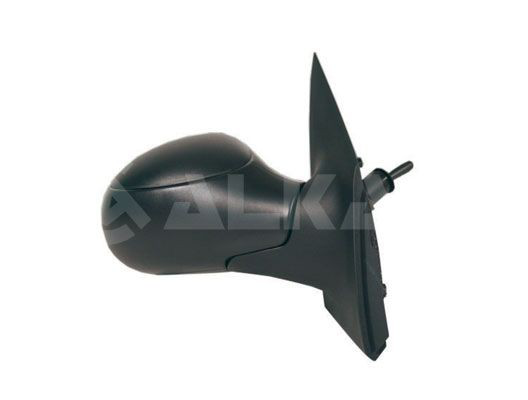 Espelho de retrovisão direito Alkar 6165853 preço, a partir de 39,96 USD