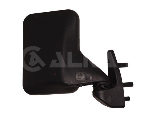 Espelho de retrovisão direito Alkar 6165967 preço, a partir de 53,66 USD