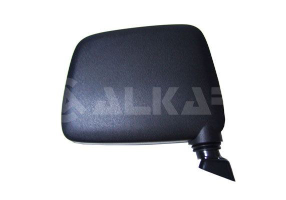 6165979 Alkar Espelho de retrovisão direito