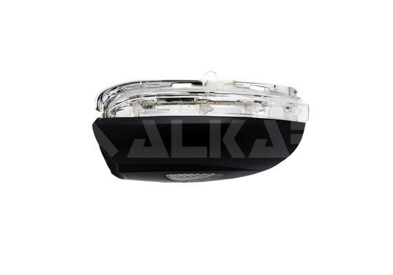 Pisca-pisca de espelho esquerdo Alkar 6201124 preço, a partir de 54,07 USD