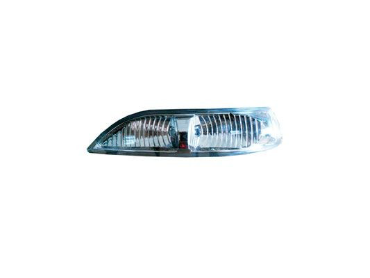 Pisca-pisca de espelho esquerdo Alkar 6201557 preço, a partir de 37,90 USD