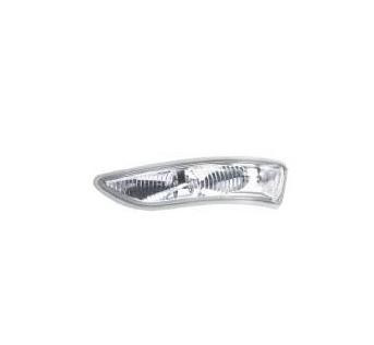Compre 6201557 Alkar Pisca-pisca de espelho esquerdo