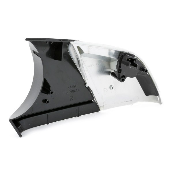 Pisca-pisca de espelho direito Alkar 6202111 preço, a partir de 19,72 USD
