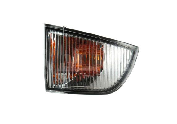 6202249 Alkar Pisca-pisca direito