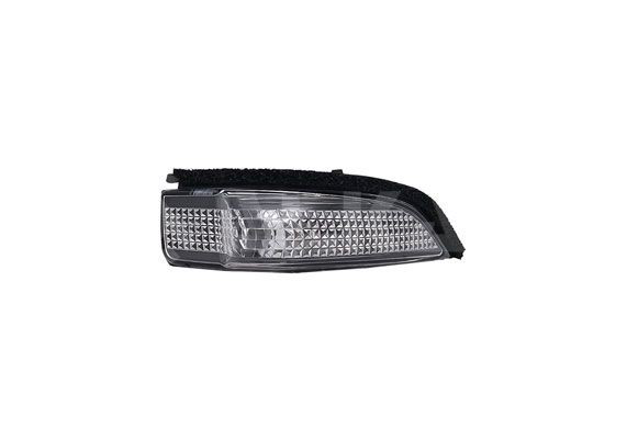 6202259 Alkar Pisca-pisca de espelho direito