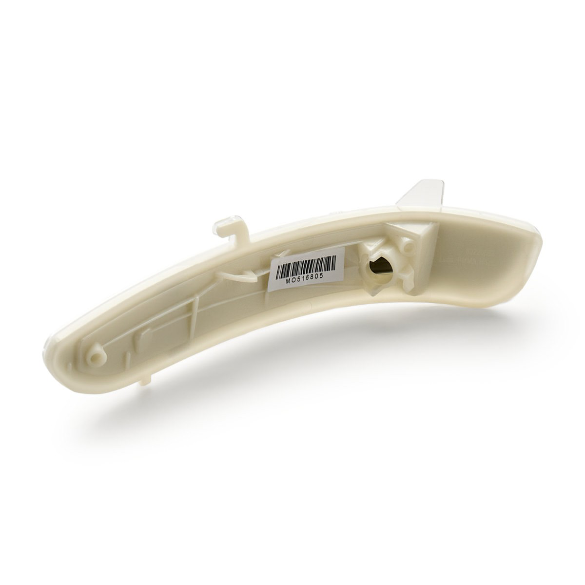 Compre 6202296 Alkar Pisca-pisca de espelho direito