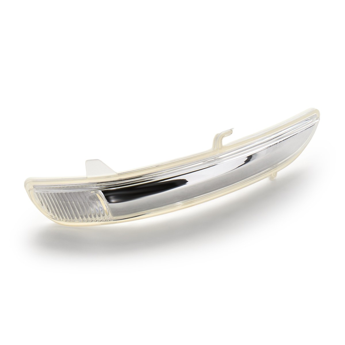 Pisca-pisca de espelho direito Alkar 6202296 preço, a partir de 29,33 USD
