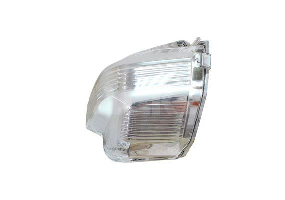 Pisca-pisca de espelho direito Alkar 6202381 preço, a partir de 22,94 USD