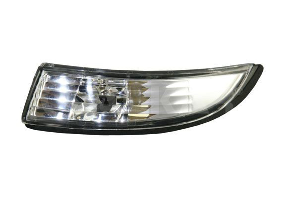 6202394 Alkar Pisca-pisca de espelho direito