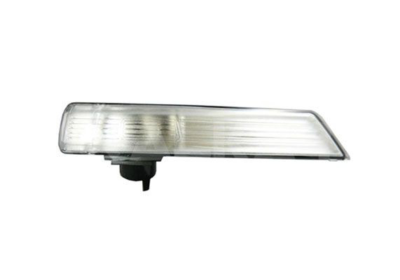 Pisca-pisca de espelho direito 6202405 Alkar