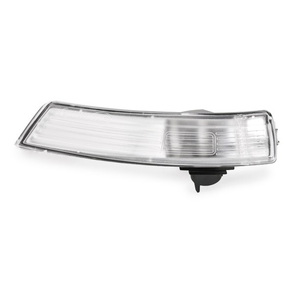 Pisca-pisca de espelho direito Alkar 6202405 preço, a partir de 19,91 USD