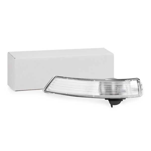 6202405 Alkar Pisca-pisca de espelho direito