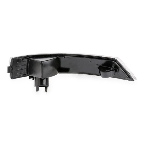 Compre 6202405 Alkar Pisca-pisca de espelho direito