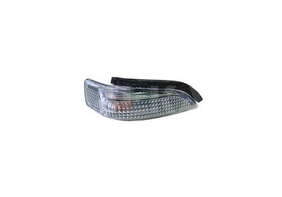 6202529 Alkar Pisca-pisca direito