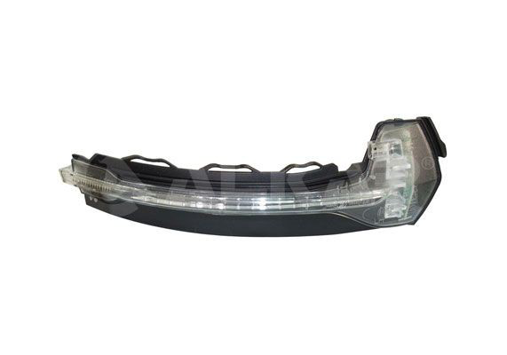 6202782 Alkar Pisca-pisca de espelho direito