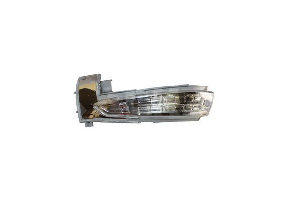 Pisca-pisca de espelho direito Alkar 6202869 preço, a partir de 30,47 USD