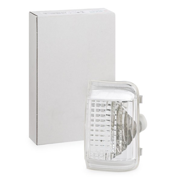 Compre 6202922 Alkar Pisca-pisca de espelho direito