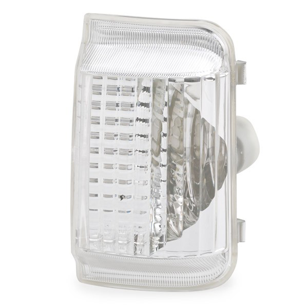 Pisca-pisca de espelho direito Alkar 6202922 preço, a partir de 17,16 USD