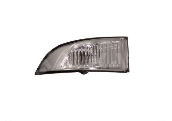 Pisca-pisca de espelho esquerdo Alkar 6203232 preço, a partir de 24,75 USD