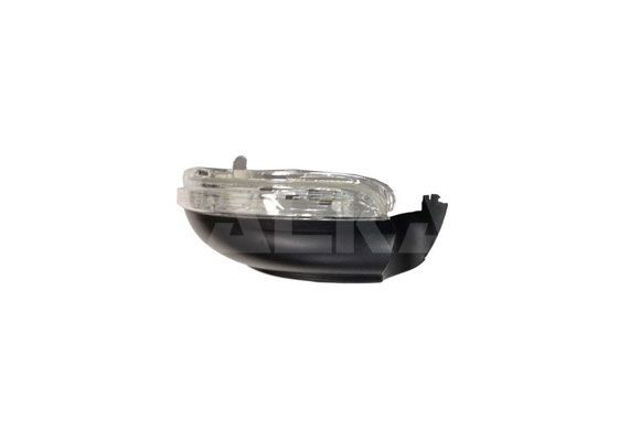 Pisca-pisca de espelho direito Alkar 6204124 preço, a partir de 34,30 USD