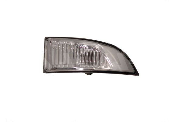 Pisca-pisca direito Alkar 6204232 preço, a partir de 28,09 USD