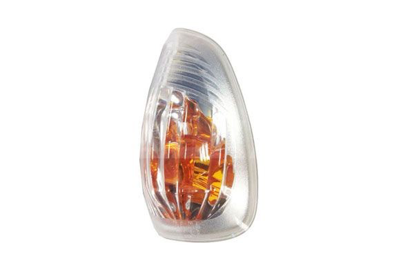 Pisca-pisca de espelho direito Alkar 6204907 preço, a partir de 23,01 USD