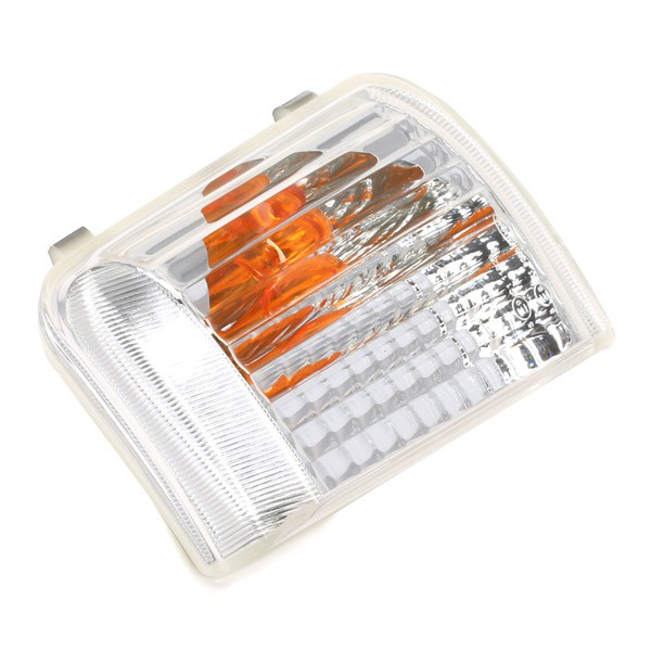 Pisca-pisca de espelho direito Alkar 6204922 preço, a partir de 18,65 USD