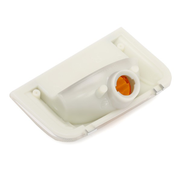 Compre 6204922 Alkar Pisca-pisca de espelho direito