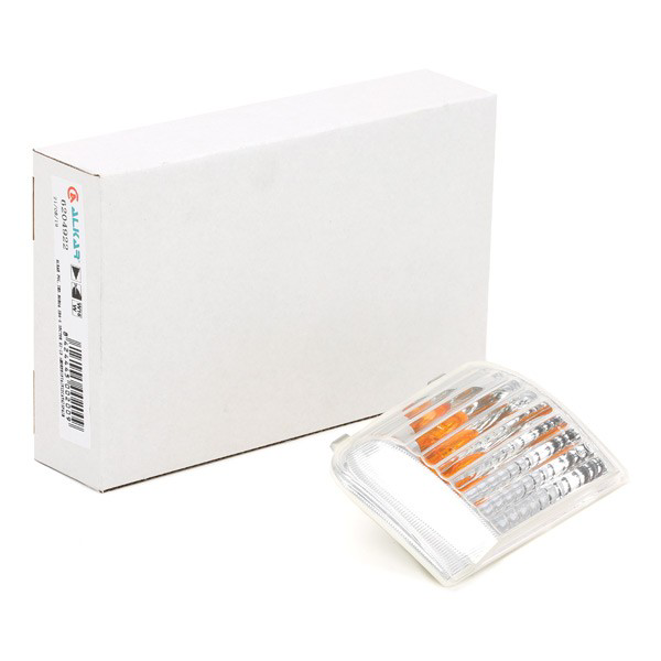 6204922 Alkar Pisca-pisca de espelho direito