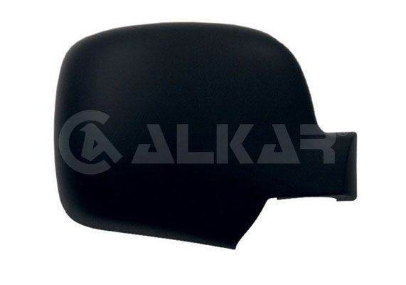 Compre 6344160 Alkar Placa sobreposta (tampa) do espelho de retrovisão direito