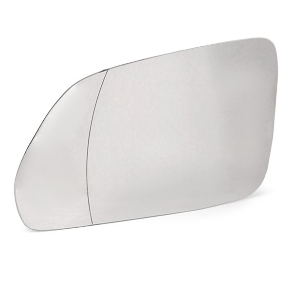 Elemento espelhado do espelho de retrovisão esquerdo Alkar 6401111 preço, a partir de 11,02 USD