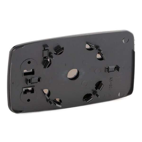 Elemento espelhado do espelho de retrovisão esquerdo Alkar 6401125 preço, a partir de 9,18 USD