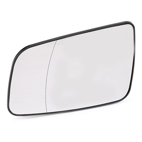 Elemento espelhado do espelho de retrovisão esquerdo Alkar 6401437 preço, a partir de 12,88 USD