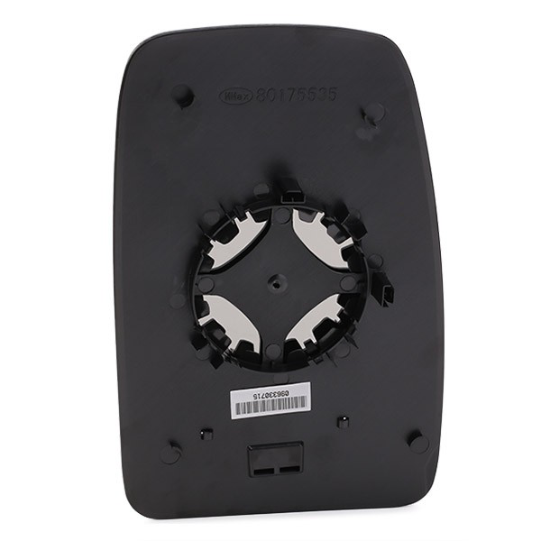 Elemento espelhado do espelho de retrovisão esquerdo Alkar 6401755 preço, a partir de 28,10 USD