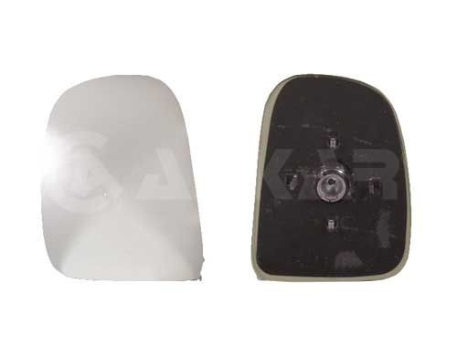 Elemento espelhado do espelho de retrovisão esquerdo Alkar 6401959 preço, a partir de 13,36 USD
