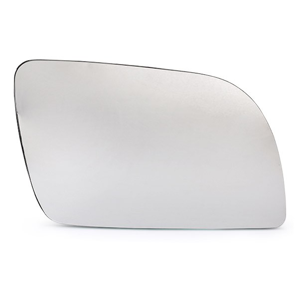 Elemento espelhado do espelho de retrovisão direito Alkar 6402110 preço, a partir de 12,82 USD