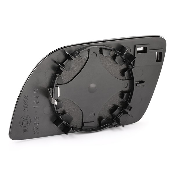 Compre 6402110 Alkar Elemento espelhado do espelho de retrovisão direito