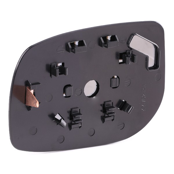 Elemento espelhado do espelho de retrovisão direito Alkar 6402267 preço, a partir de 14,32 USD