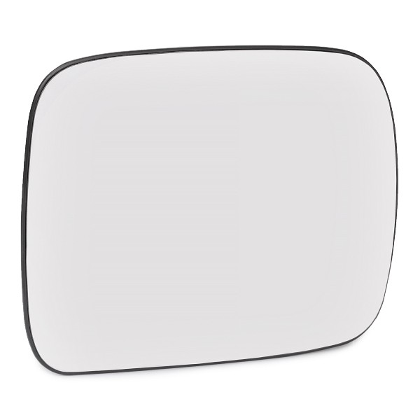 Elemento espelhado do espelho de retrovisão direito Alkar 6402546 preço, a partir de 17,96 USD
