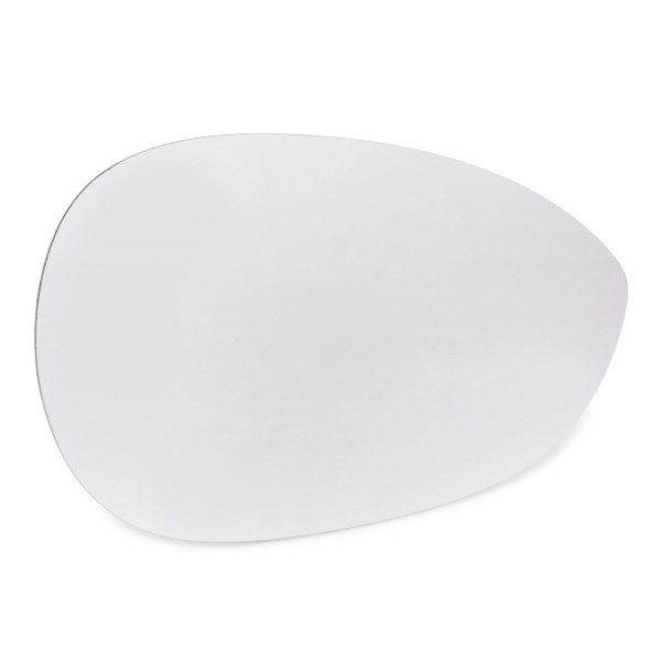 Elemento espelhado do espelho de retrovisão direito Alkar 6402547 preço, a partir de 12,63 USD