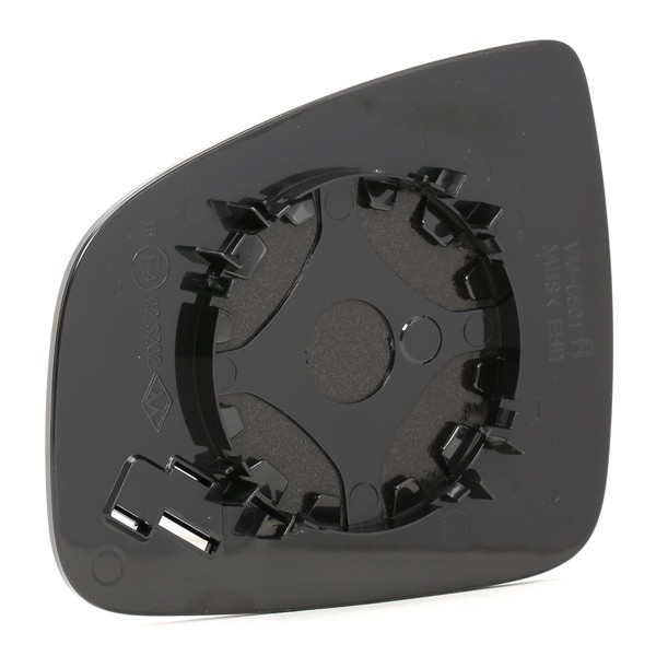 Elemento espelhado do espelho de retrovisão direito Alkar 6402594 preço, a partir de 12,21 USD